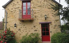 Ecrin De Verdure
